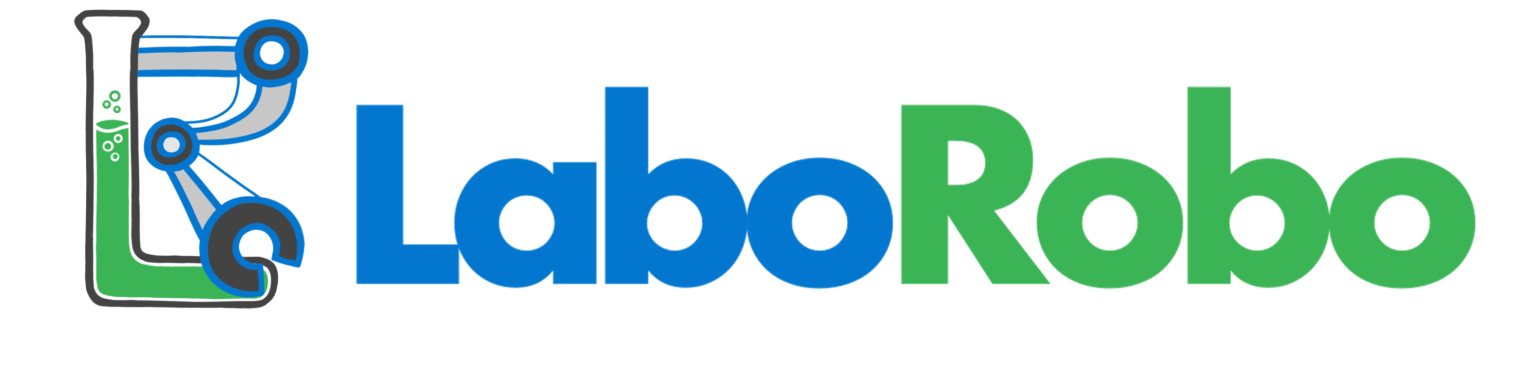 LaboRobo