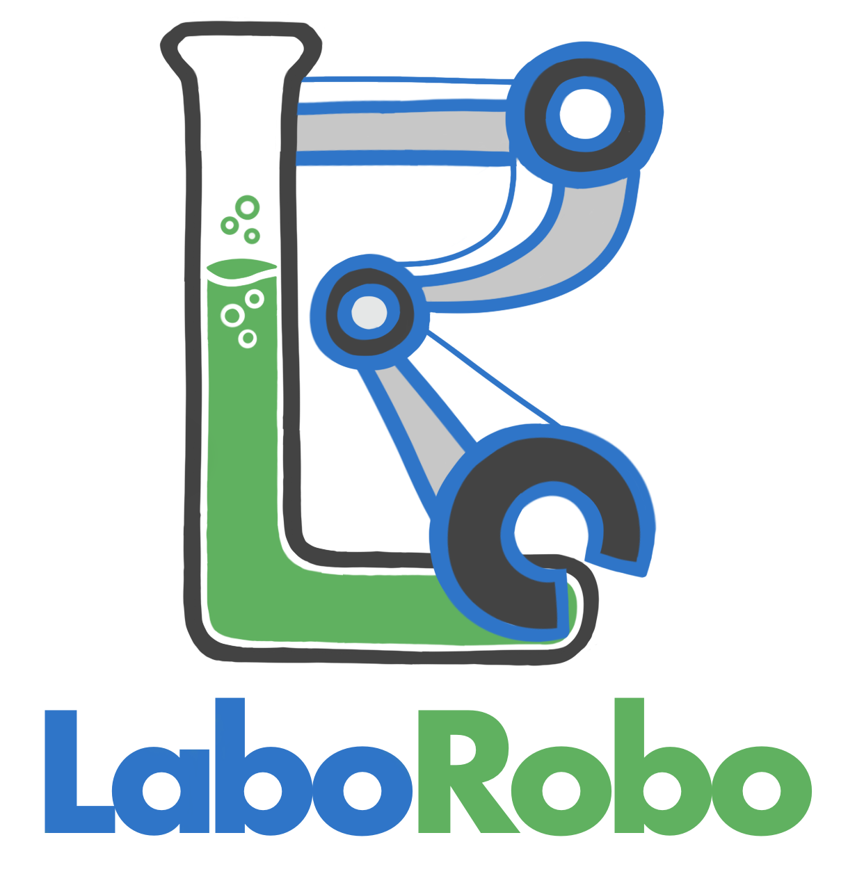 LaboRobo